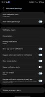 Screenshot_20240124_153707_Settings_1000004487_1706107027.png