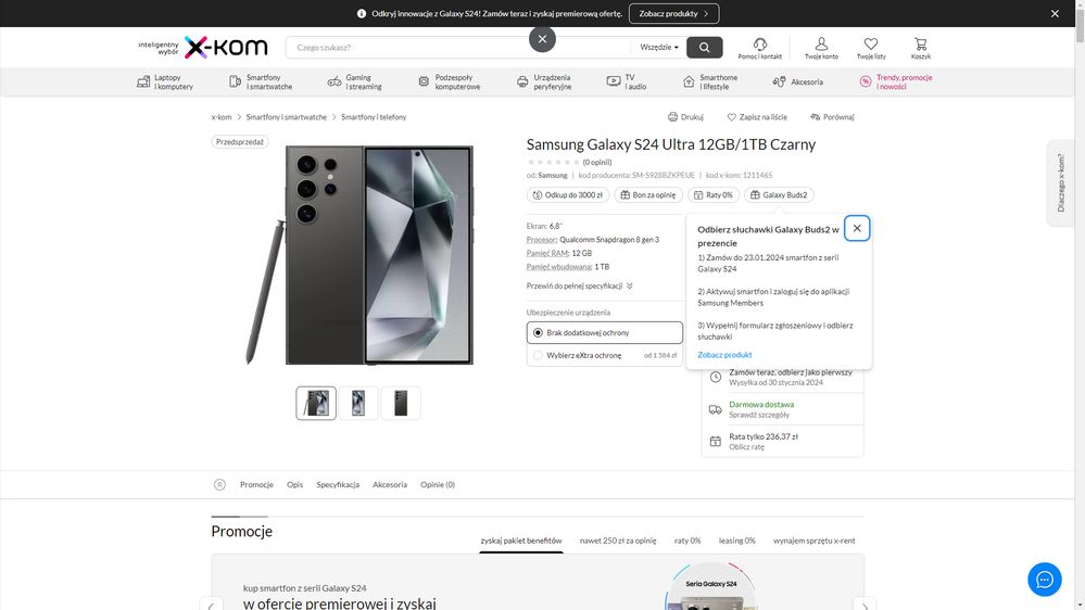 S24Note 1TB Buds2.jpg S24Note 1TB Buds2.jpg
