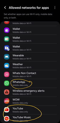 Screenshot_20240125_114010_Settings.png