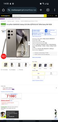 Screenshot_20240125_140052_Chrome.jpg