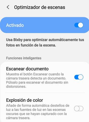 Screenshot_20200916-175543_Camera.jpg