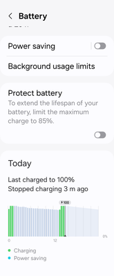 BATTERY MAX Screenshot_20240128_151116_Device care.png
