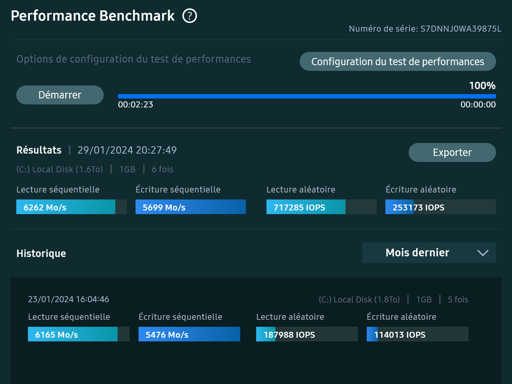 Capture d'écran 2024-01-29 203537.png