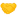 AmeliaJ98_5-1706605012038.png AmeliaJ98_5-1706605012038.png