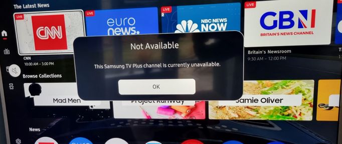 Samsung TV Plus channel unavailable.jpg