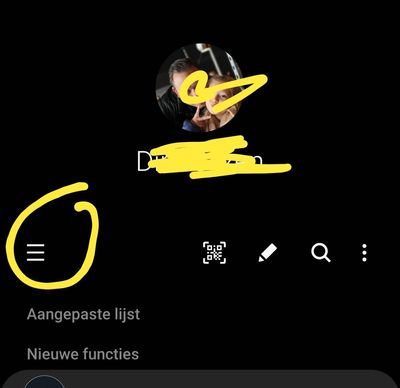 Screenshot_20200917-204305_Contacts.jpg