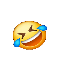1706654170633.gif
