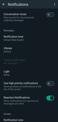 Screenshot_20240204_183103_WhatsApp.png