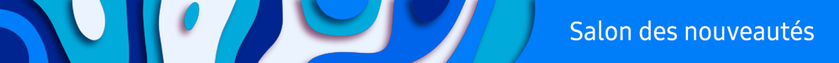 Anicet_G_6-1707120539297.png Anicet_G_6-1707120539297.png