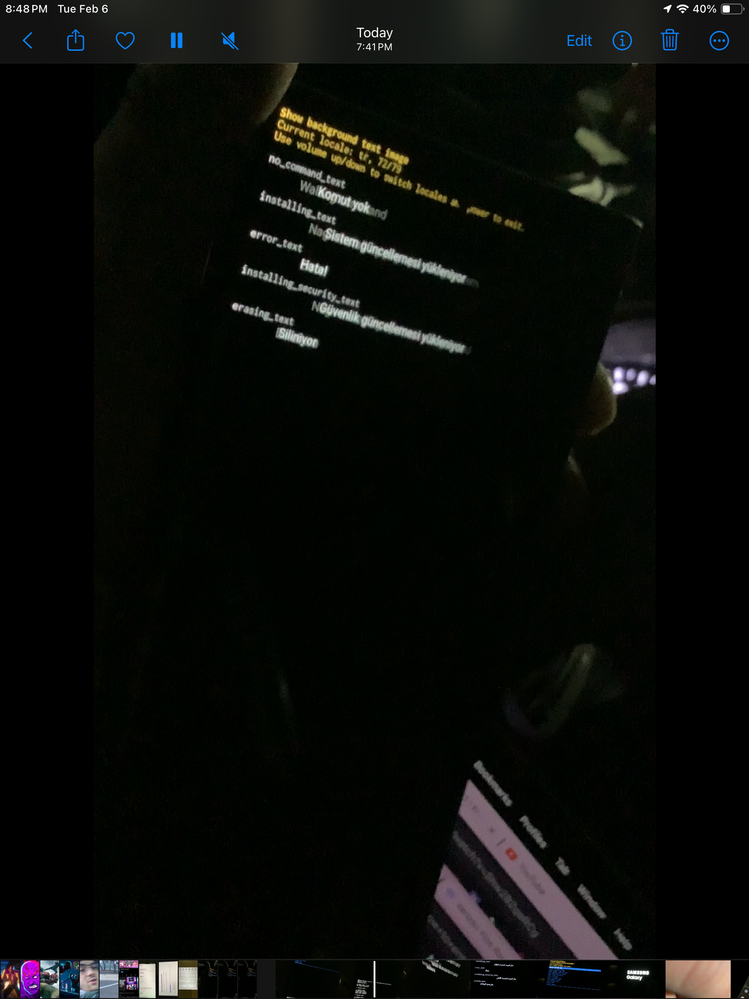 4. R72.PNG