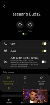 Screenshot_20240206_231801_Settings.jpg