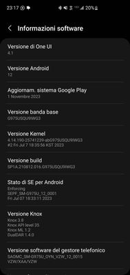Screenshot_20240207-231754_Settings.jpg