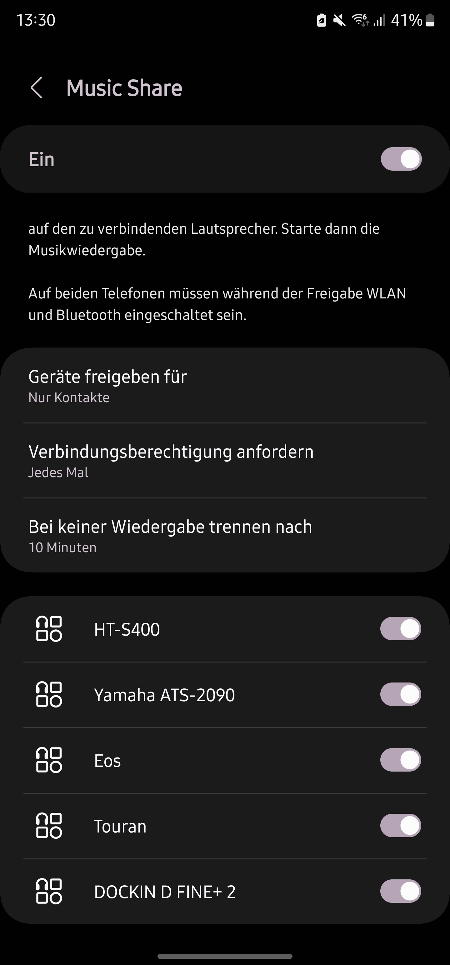 huawei p30 pro vibration verstärken Nanma Dianna Stretch Inflatable Life Size Sex Doll – Simply Pleasure main image 1