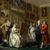 Galerie_Doris
