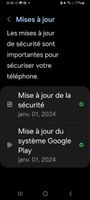1707741362377_1707741362349_0.jpg