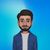 Miroslaw_3