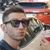 JoseBV82