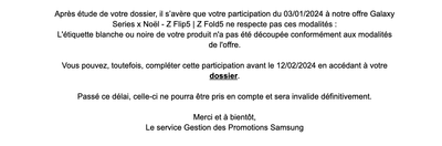 Capture d’écran 2024-02-19 à 20.04.01.png