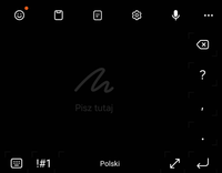 Screenshot_20240220_082847_Samsung Members_1000023441_1708414127.png