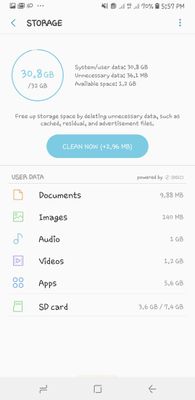 Screenshot_20200922-175712_Device maintenance.jpg