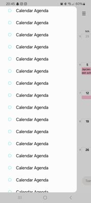 Screenshot_20240220_204551_Calendar.jpg
