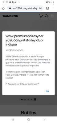 Screenshot_20200922-210138_Chrome.jpg