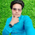 SHAMIM AHMED