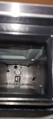 20200917_183701.jpg
