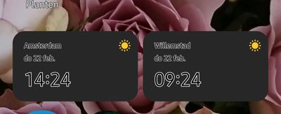 Screenshot_20240222_142449_One UI Home.jpg