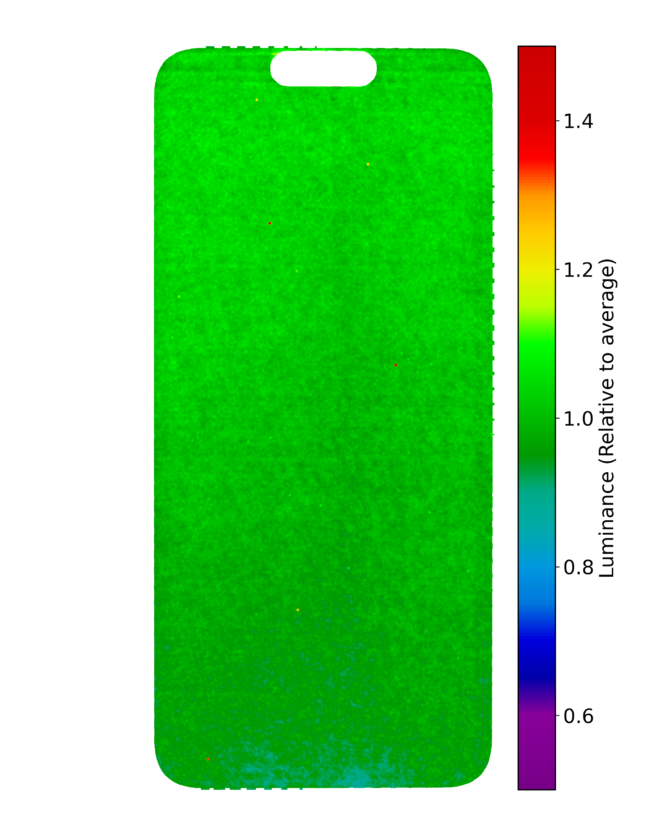 Screenshot from 2024-02-24 13-26-56.png