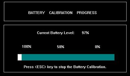 Smart Battery Calibration - Samsung Community