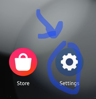 Screenshot_20240224_183235_Nova Launcher_1000013085_1708795955.png