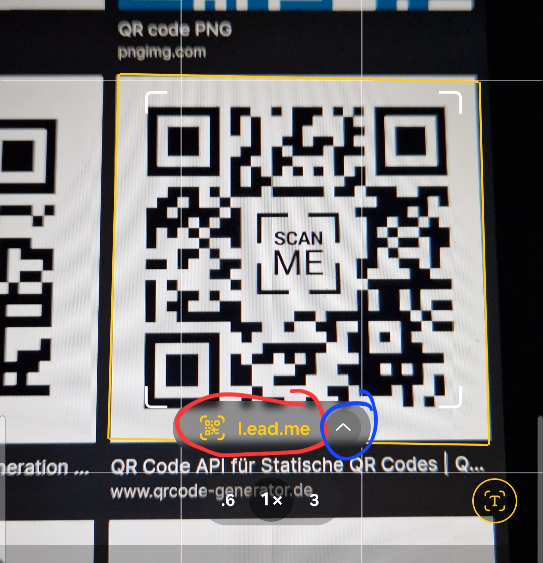 qr-scanner-zeigt-nur-text-und-zahlen-samsung-community