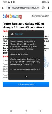 Screenshot_20200923-205538_Chrome.jpg