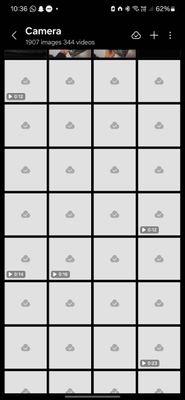 1000040634.jpg