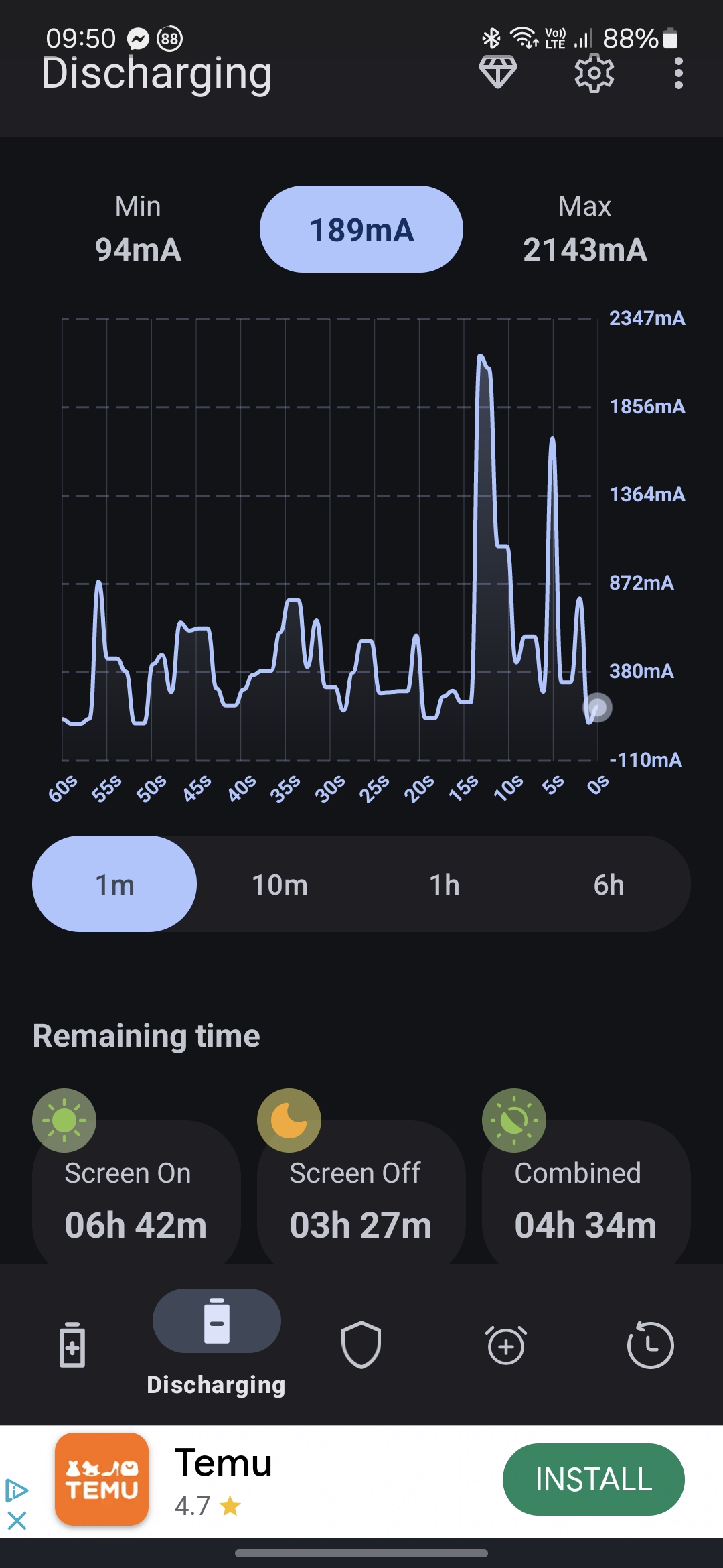 S24 Ultra Battery Drain - Samsung Community