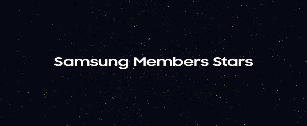 Samsung Members Stars.png
