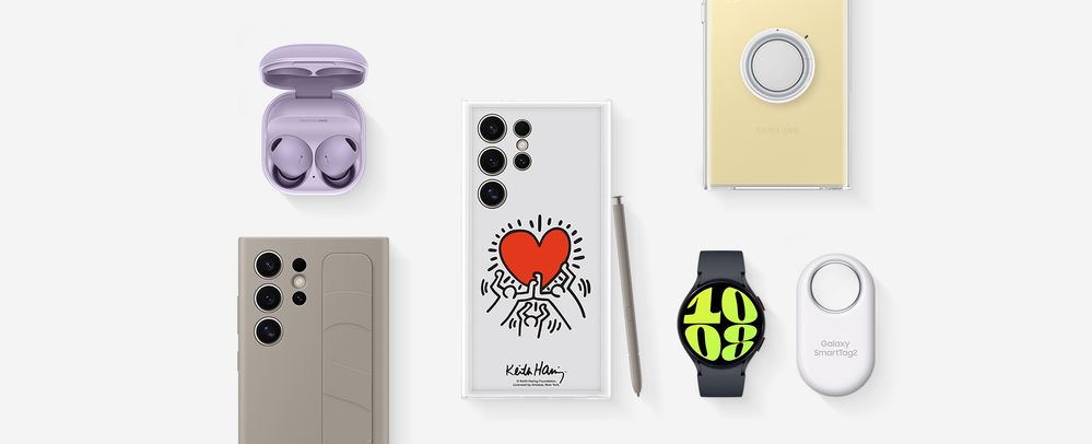 galaxy-s24-ultra-accessories-kv.jpg