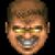 CDRose