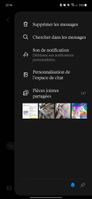 1709070976650_1709070976635_0.jpg