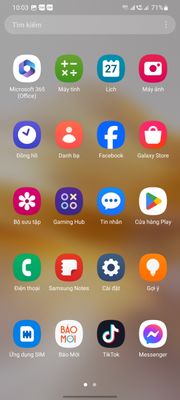Screenshot_20240227_100328_One UI Home.jpg