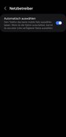 1709410019089.jpg