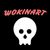 Wokinart