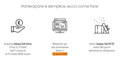 Andrea_C_0-1709717886384.png