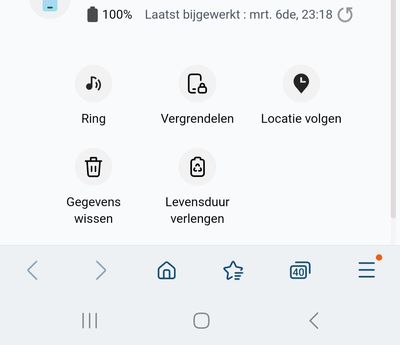 Screenshot_20240306_231858_Samsung Internet.jpg