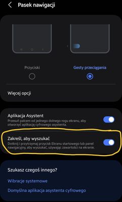 Screenshot_20240307_225512_Settings.jpg
