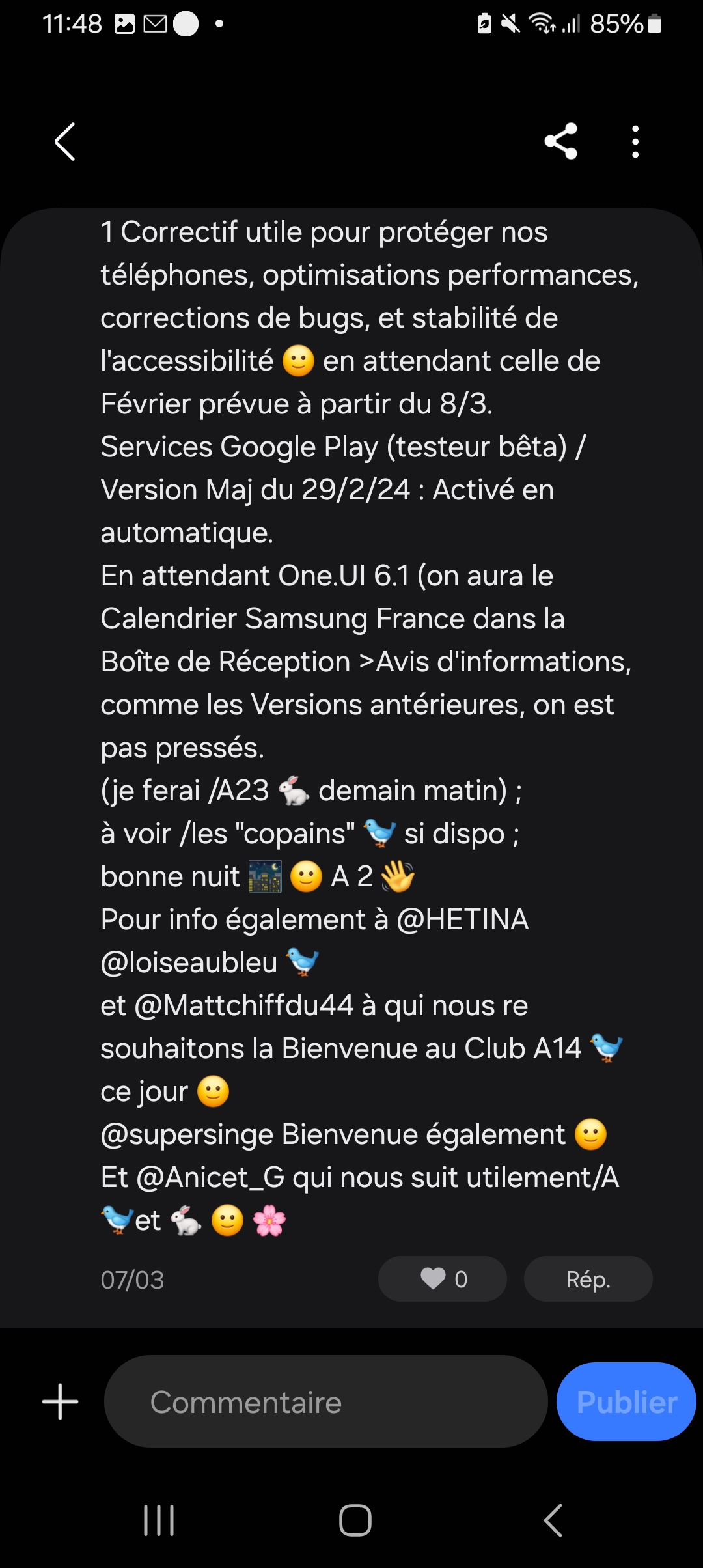 Promo: Nuit Romantique à Lyon à Prix Réduit | Concours Instagram, image size:1080x2408