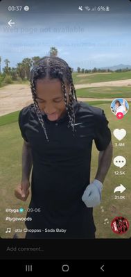Screenshot_20200923-003715_TikTok.jpg