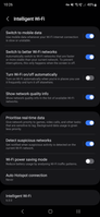 Screenshot_20240308_222610_Settings_1000004018_1709936770.png