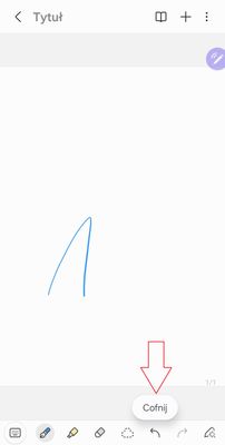 Screenshot_20240311_151035_Samsung Notes.jpg
